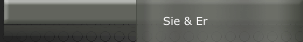 Sie & Er
