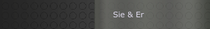 Sie & Er
